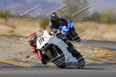 media/Dec-17-2022-SoCal Trackdays (Sat) [[224abd9271]]/Turn 7 Set 2 (1140am)/